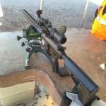 CMMG