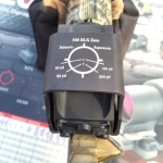 EOTech 300Blk