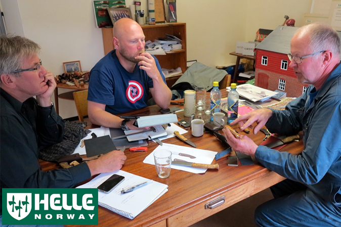 Helle_Norway_Blade003