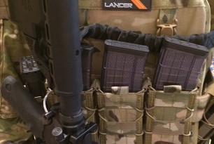 New-Lancer-Accessories1