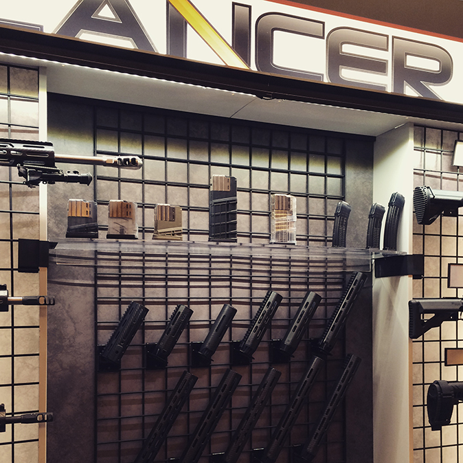 New-Lancer-Accessories2