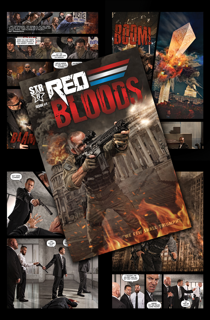 RED BLOODS teaser WEB-1