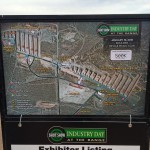 SHOT Show Industry Day At the Range