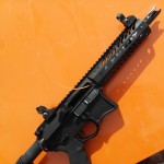 Seekins 300Blk