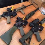 Sightmark Optics