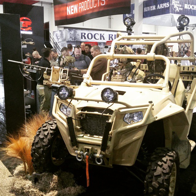 http://www.recoilweb.com/wp-content/uploads/2015/01/SureFire-Transport-Display.jpg