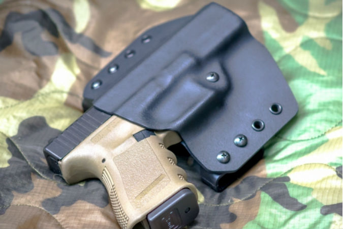 l_336636gunny7800x588
