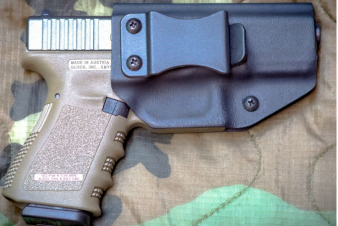 l_336647recon1800x621
