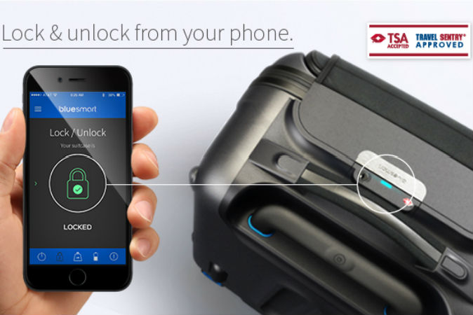 20141019080902-20141019_Indiegogo_Assets_Lock