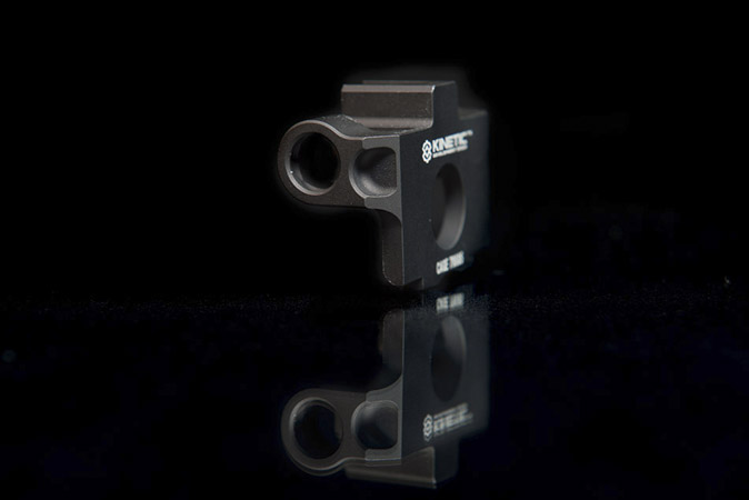 KDG_SCAR_Sling002