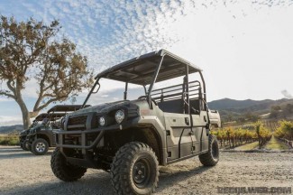 Kawasaki_MULE-PRO_FXT_Camo