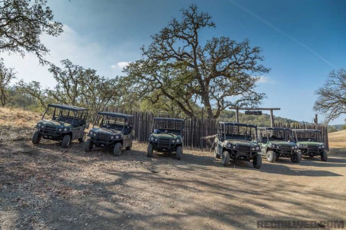Kawasaki_MULE-PRO_FXT_Camo-Multiple