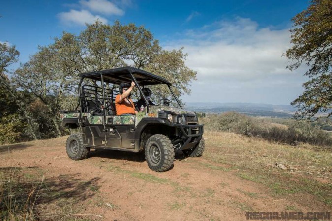 Kawasaki_MULE-PRO_FXT_Hillside