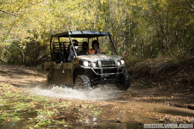 Kawasaki_MULE-PRO_FXT_Splash