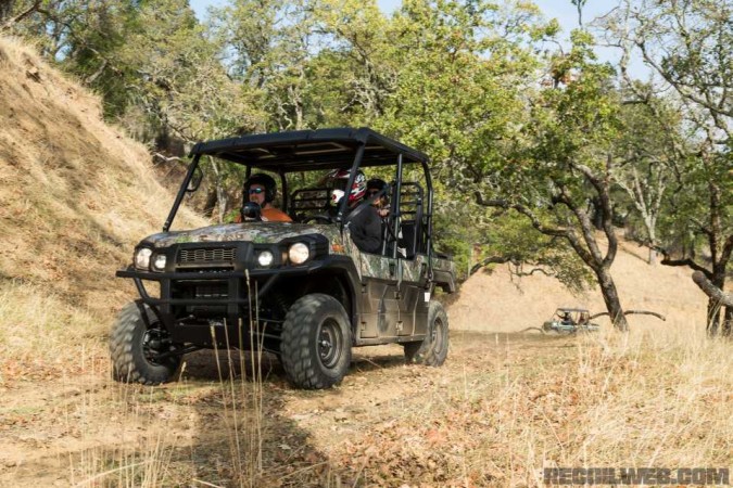 Kawasaki_MULE-PRO_FXT_Trail