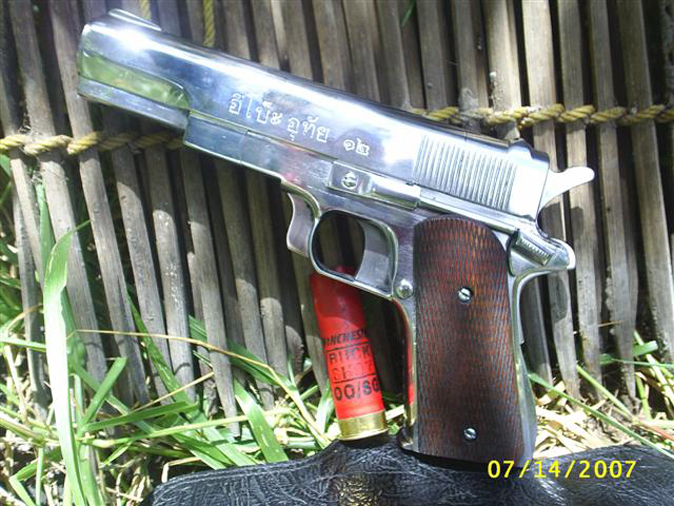 M4034S-4211