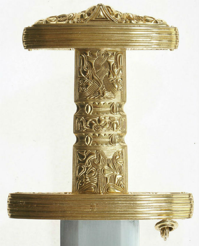 Sword_1ba