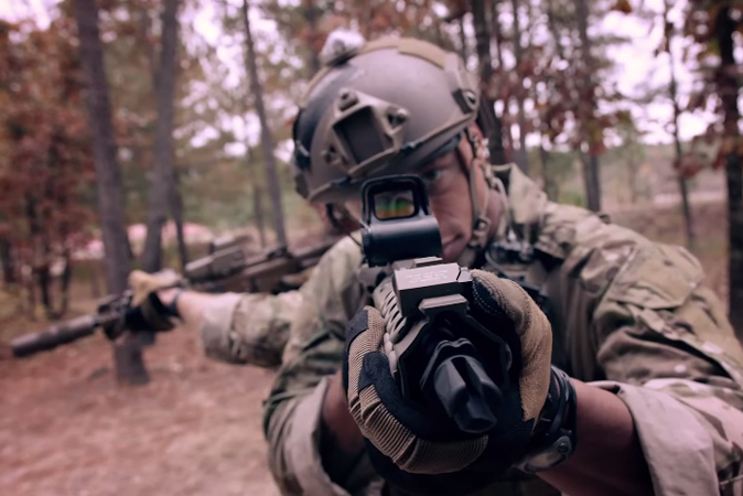 Troy Industries 2015 Lineup-2
