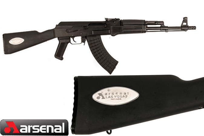 Arsenal_BSA_002