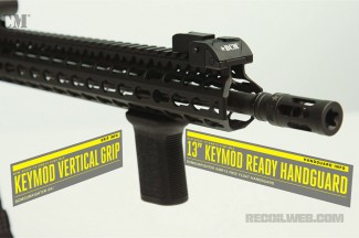 BCM-RECCE14-accessories