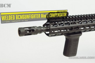 BCM-RECCE14-comp