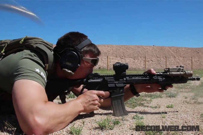 Haley-BCM-Target-Rifle-Prone