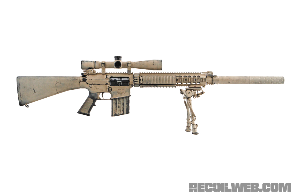 KAC-SR-25-Match.jpg