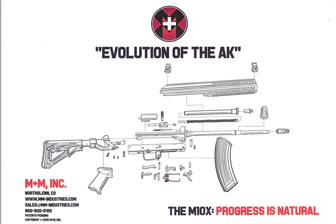 MM_Inc003