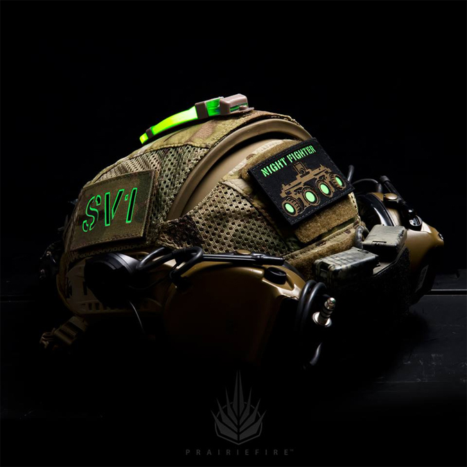 Spartan-Village Nightfighter4