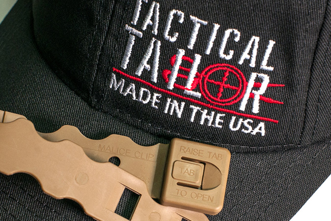 Tactical_Tailor_MALICE003