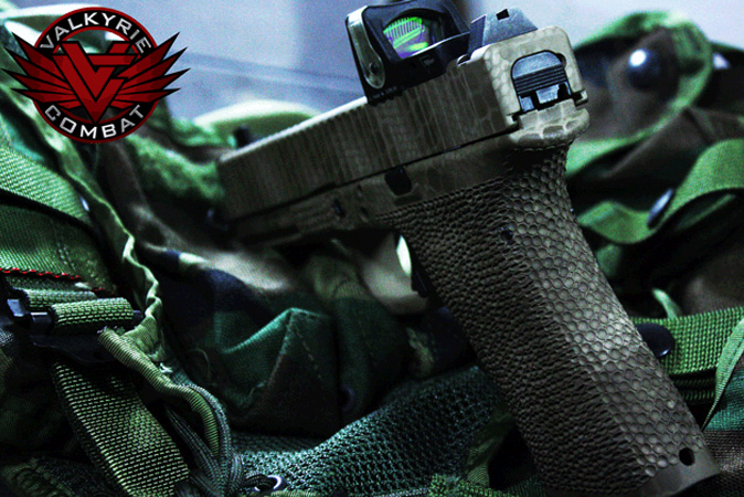 Valkrie_Combat_FNGP002
