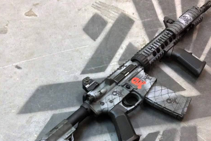 Valkrie_Combat_FNGP006