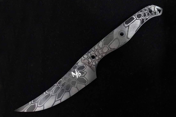 Valkrie_Combat_FNGP011