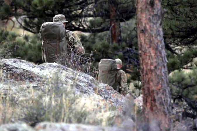 arcteryx-LEAF-3