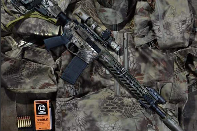 gemtech_NEMO_giveaway002