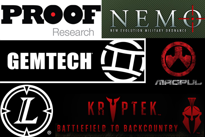 gemtech_NEMO_giveaway003