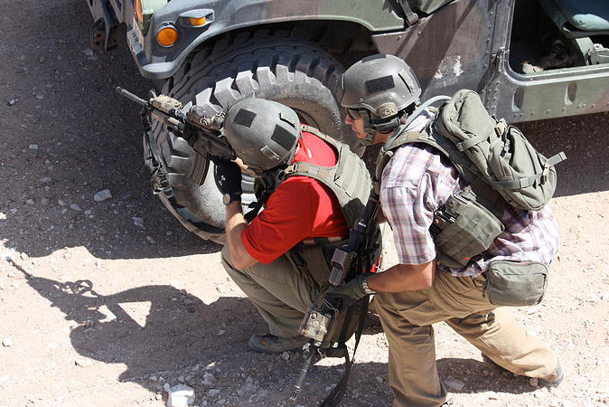 tactical_ranch_clinic002