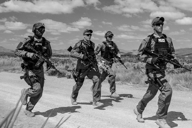 tactical_ranch_clinic003