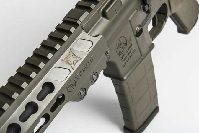 vertx_armalite002