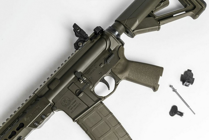 vertx_armalite003