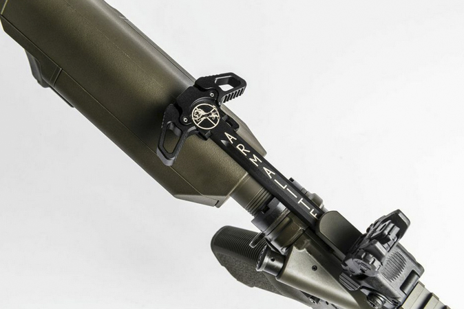 vertx_armalite004