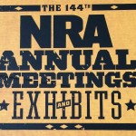 2015-NRA-Annual-Meetings