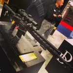 DDM4v11 Pro Series