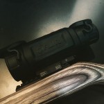 FLIR RS64