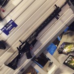 FN 15 DMR