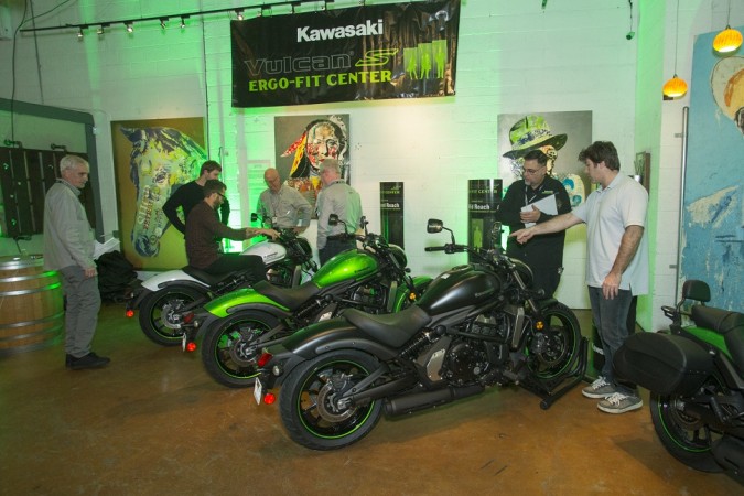 KVS-02