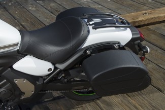 KVS-11