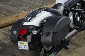 KVS-12