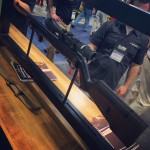 Magpul Hunter X-22