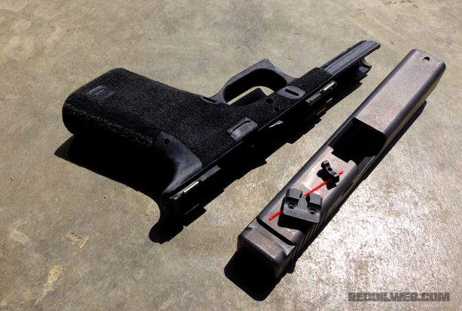 Proctor Sights 4